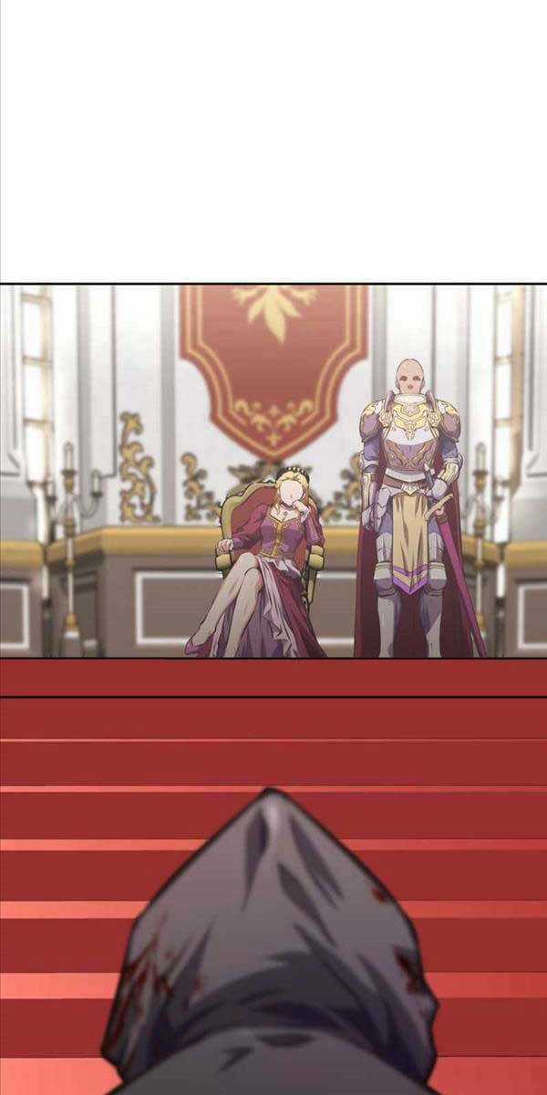 Sự Trở Lại Kiếm Sư Huyền Thoại Chapter 1 trang 40