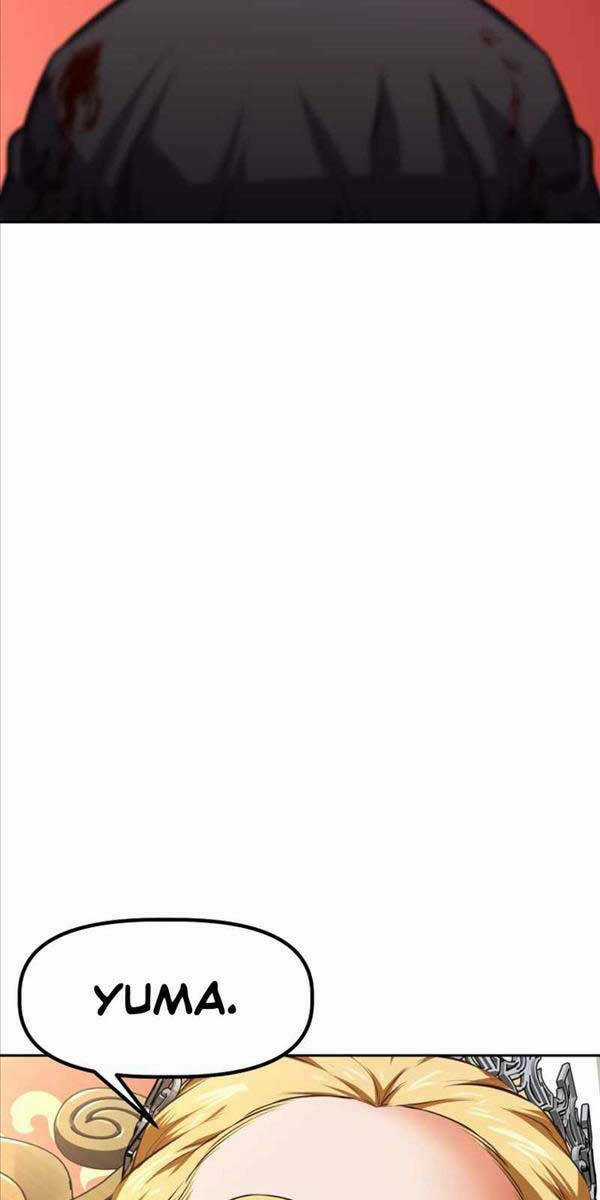 Sự Trở Lại Kiếm Sư Huyền Thoại Chapter 1 trang 41