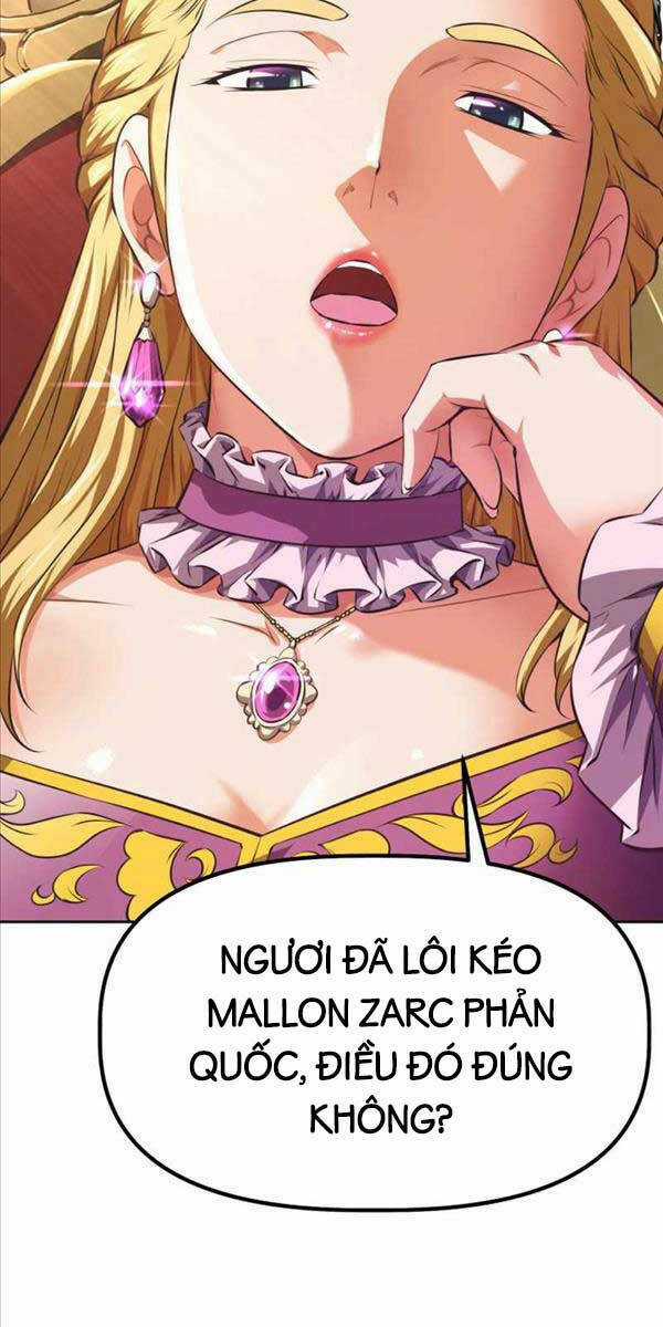 Sự Trở Lại Kiếm Sư Huyền Thoại Chapter 1 trang 42