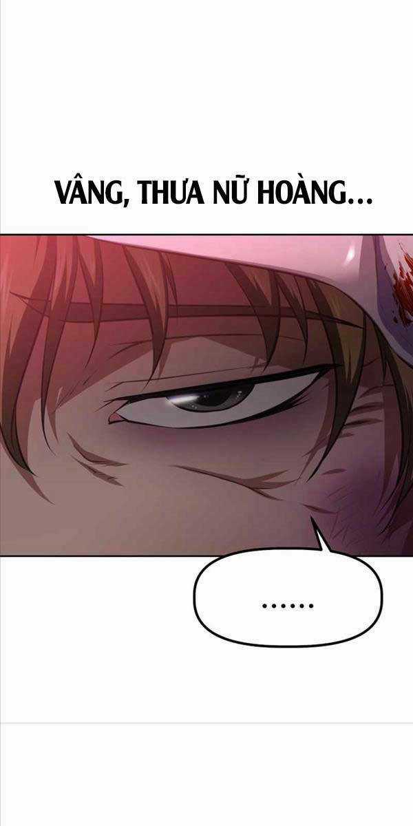 Sự Trở Lại Kiếm Sư Huyền Thoại Chapter 1 trang 43