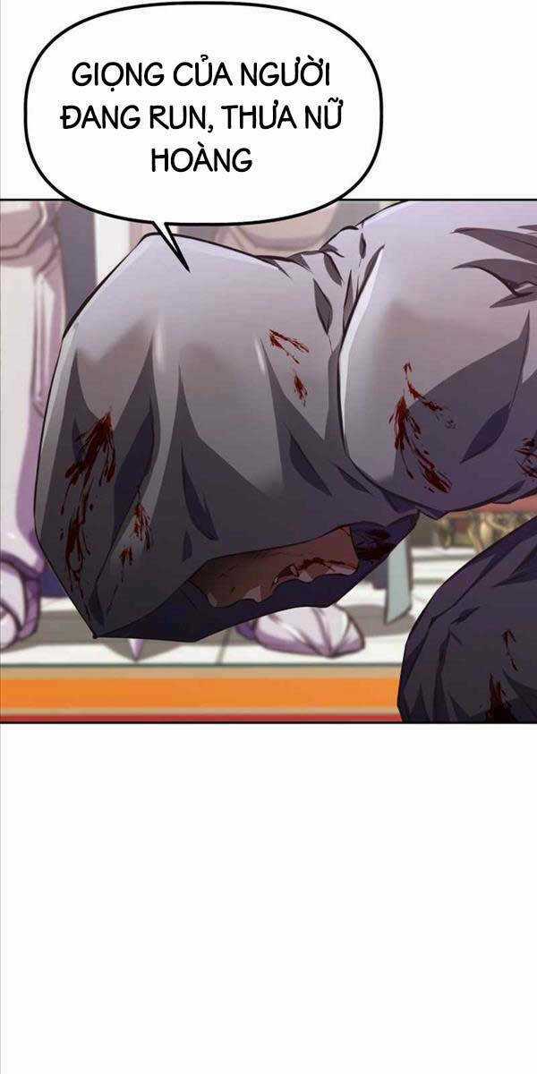 Sự Trở Lại Kiếm Sư Huyền Thoại Chapter 1 trang 44