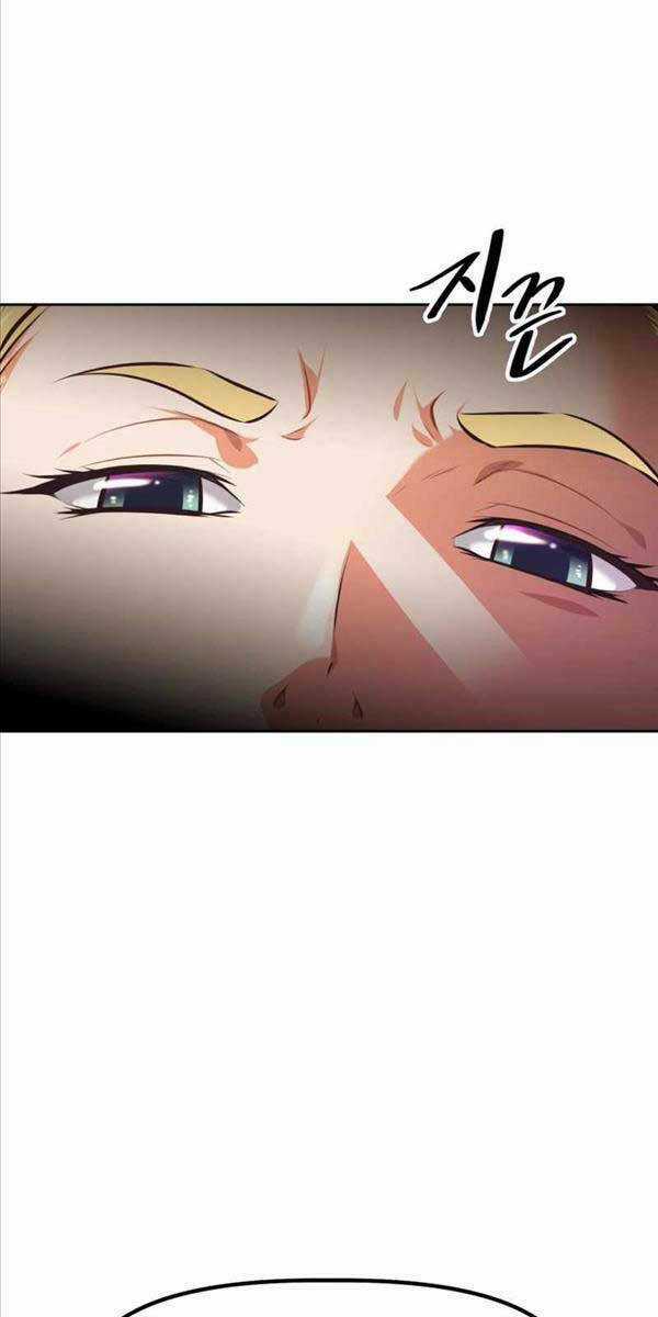 Sự Trở Lại Kiếm Sư Huyền Thoại Chapter 1 trang 45