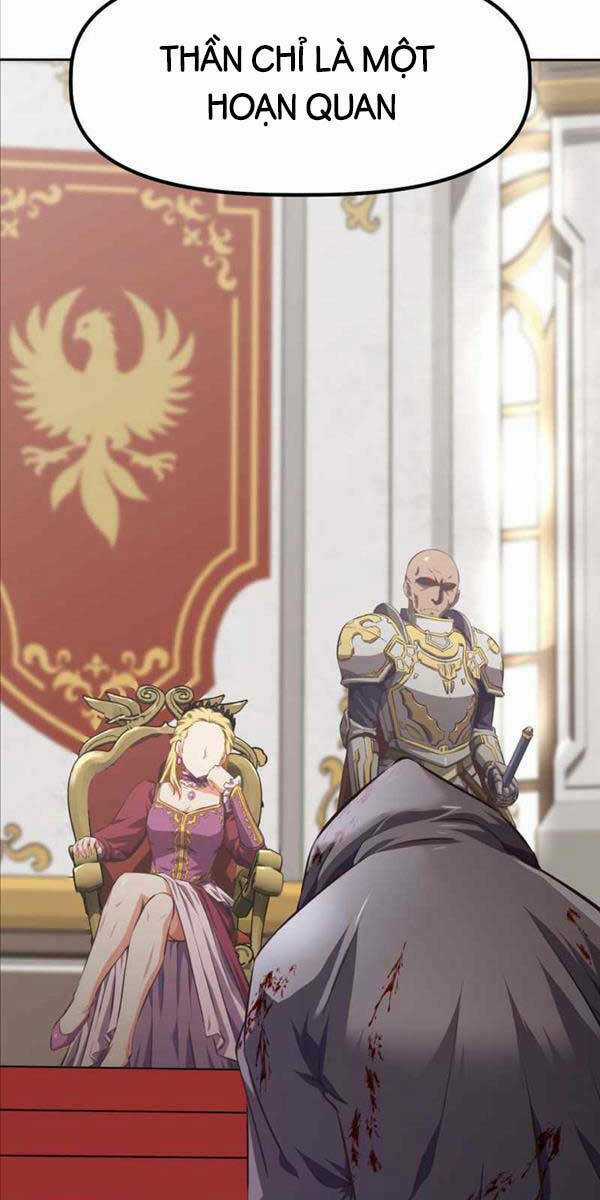 Sự Trở Lại Kiếm Sư Huyền Thoại Chapter 1 trang 46