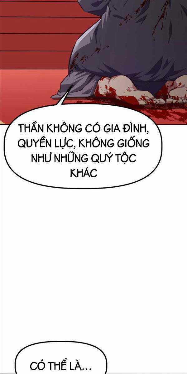 Sự Trở Lại Kiếm Sư Huyền Thoại Chapter 1 trang 47