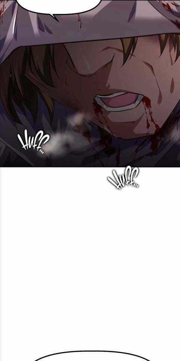 Sự Trở Lại Kiếm Sư Huyền Thoại Chapter 1 trang 48