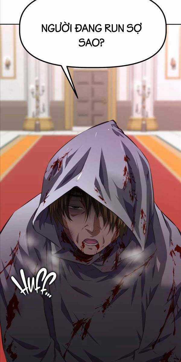 Sự Trở Lại Kiếm Sư Huyền Thoại Chapter 1 trang 49