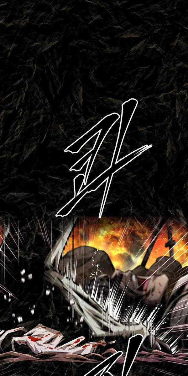 Sự Trở Lại Kiếm Sư Huyền Thoại Chapter 1 trang 5