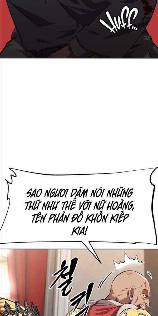 Sự Trở Lại Kiếm Sư Huyền Thoại Chapter 1 trang 50