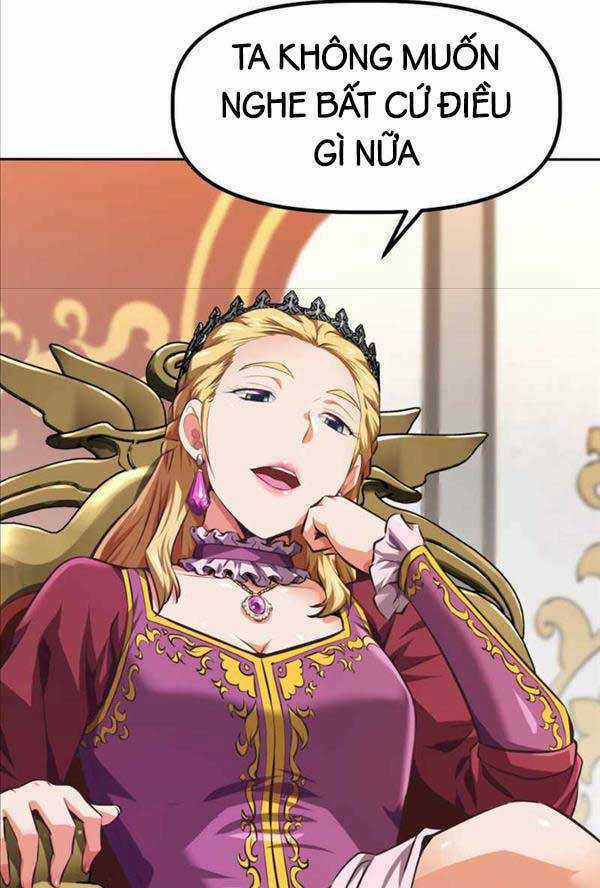 Sự Trở Lại Kiếm Sư Huyền Thoại Chapter 1 trang 52