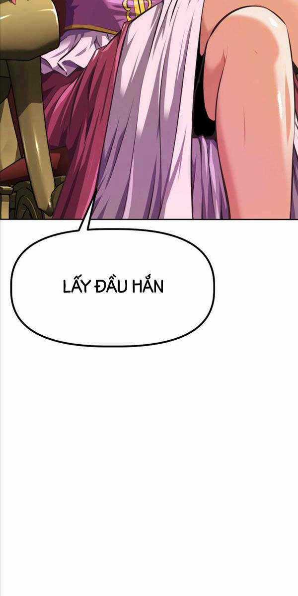 Sự Trở Lại Kiếm Sư Huyền Thoại Chapter 1 trang 53