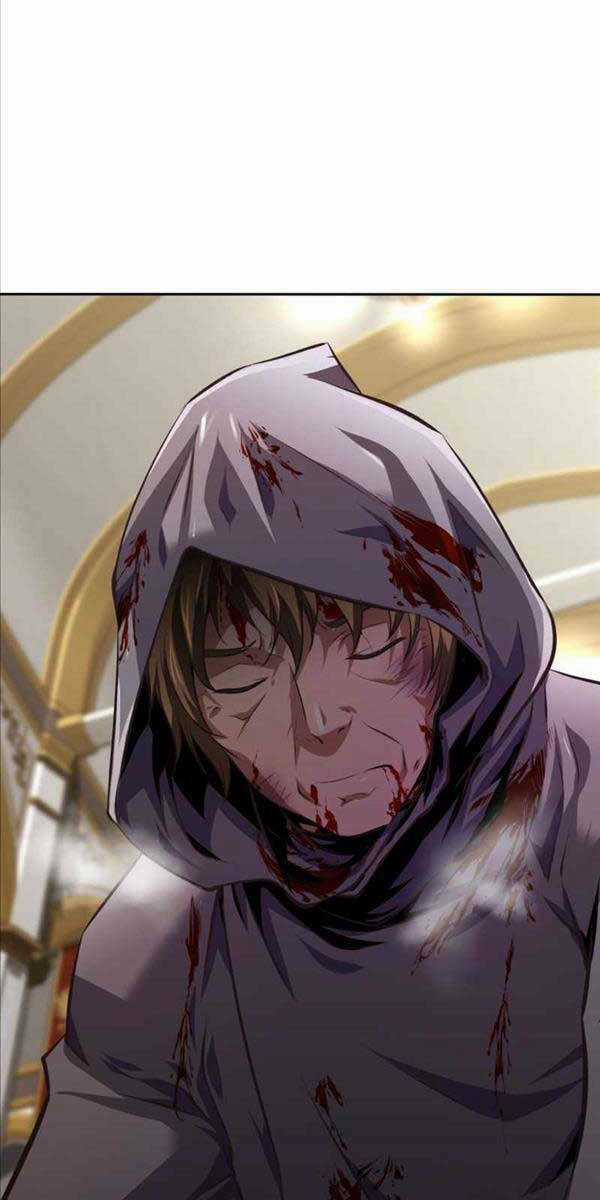 Sự Trở Lại Kiếm Sư Huyền Thoại Chapter 1 trang 54