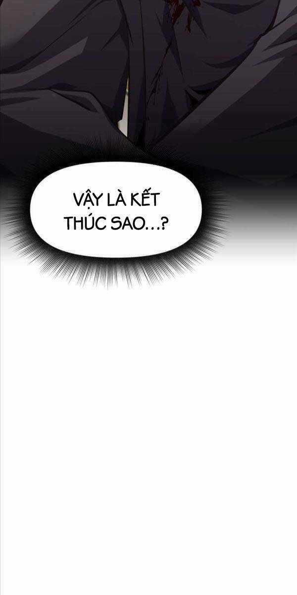 Sự Trở Lại Kiếm Sư Huyền Thoại Chapter 1 trang 55