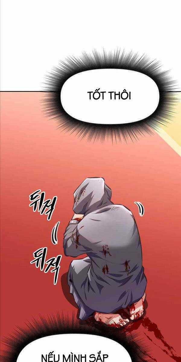 Sự Trở Lại Kiếm Sư Huyền Thoại Chapter 1 trang 56