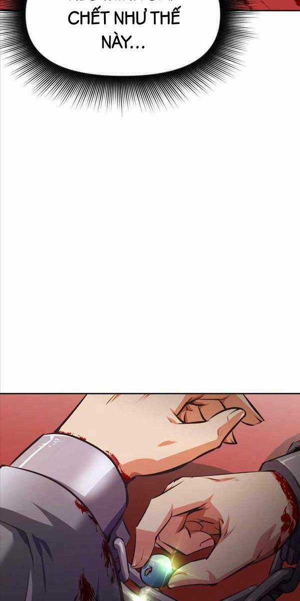 Sự Trở Lại Kiếm Sư Huyền Thoại Chapter 1 trang 57