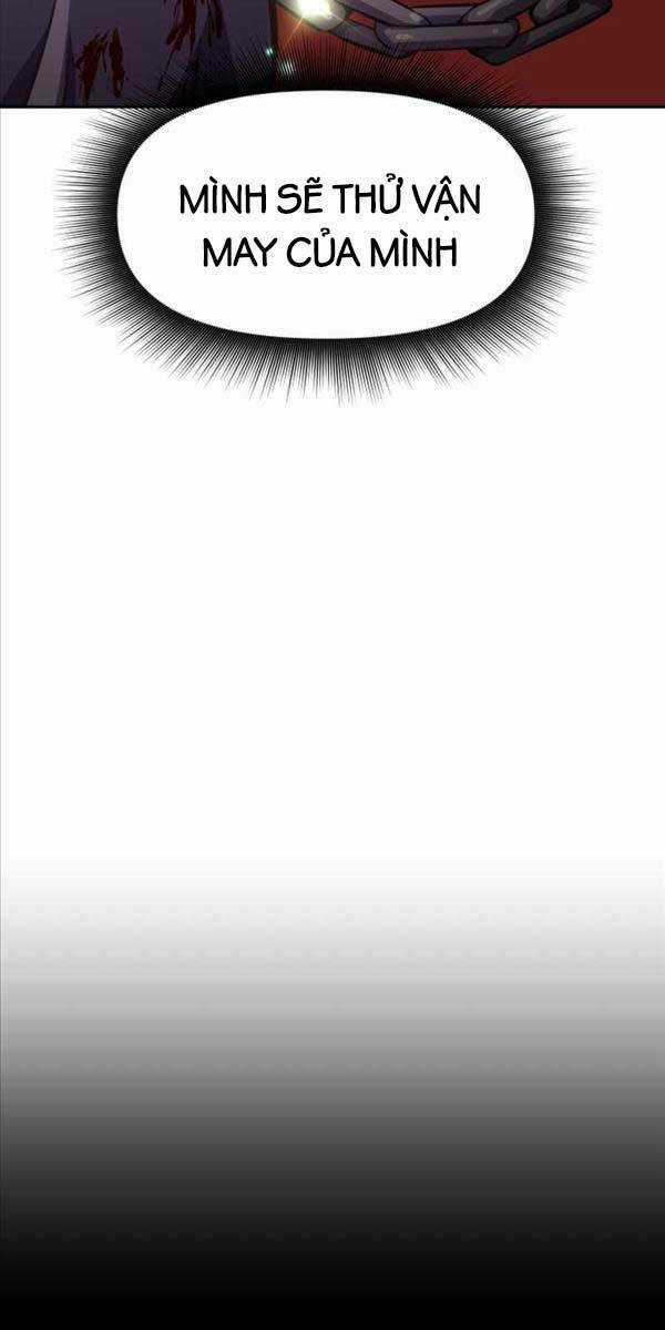 Sự Trở Lại Kiếm Sư Huyền Thoại Chapter 1 trang 58