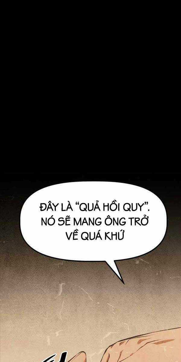 Sự Trở Lại Kiếm Sư Huyền Thoại Chapter 1 trang 59