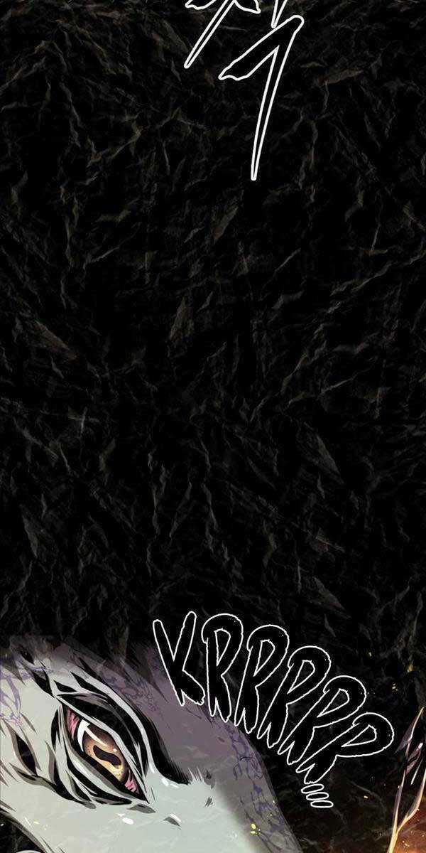 Sự Trở Lại Kiếm Sư Huyền Thoại Chapter 1 trang 6