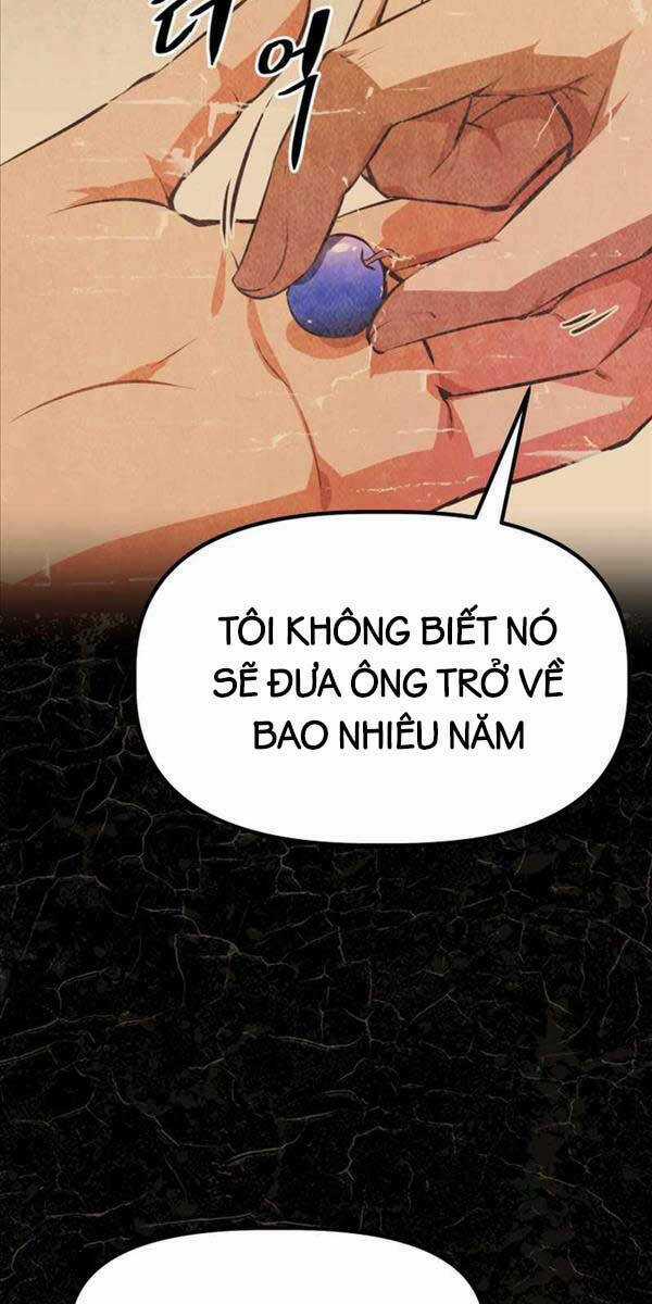 Sự Trở Lại Kiếm Sư Huyền Thoại Chapter 1 trang 60