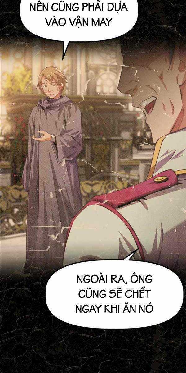 Sự Trở Lại Kiếm Sư Huyền Thoại Chapter 1 trang 61