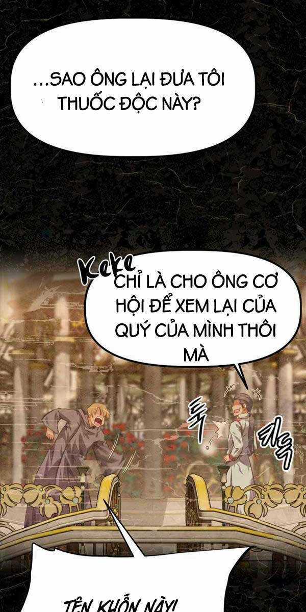 Sự Trở Lại Kiếm Sư Huyền Thoại Chapter 1 trang 62