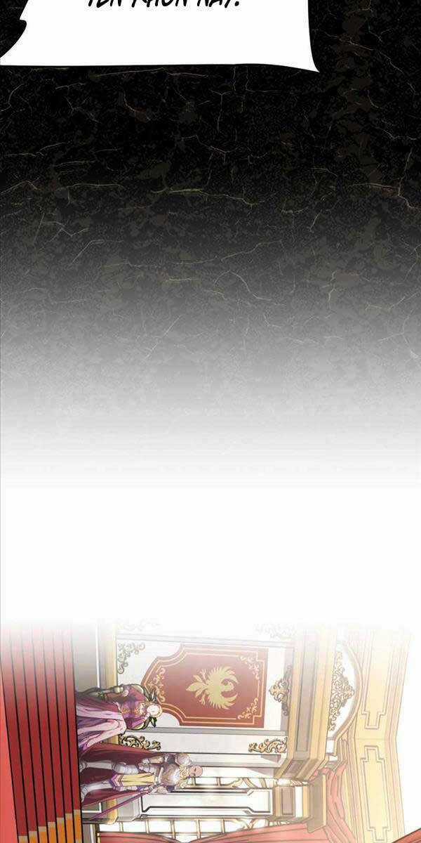 Sự Trở Lại Kiếm Sư Huyền Thoại Chapter 1 trang 63