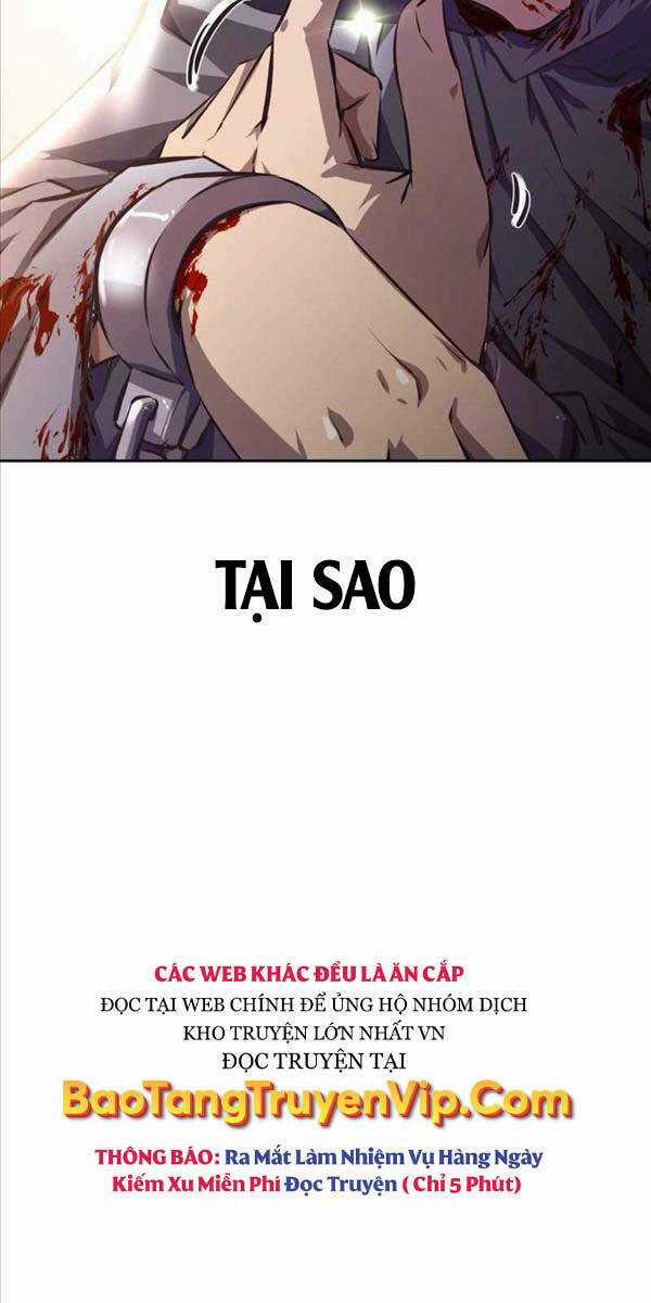 Sự Trở Lại Kiếm Sư Huyền Thoại Chapter 1 trang 66