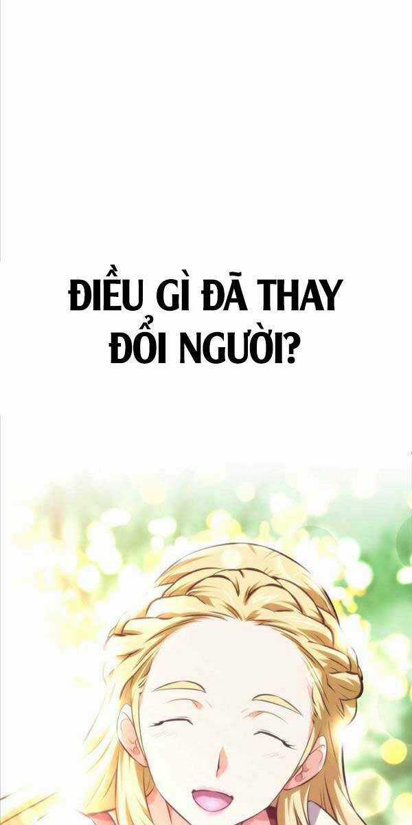 Sự Trở Lại Kiếm Sư Huyền Thoại Chapter 1 trang 67