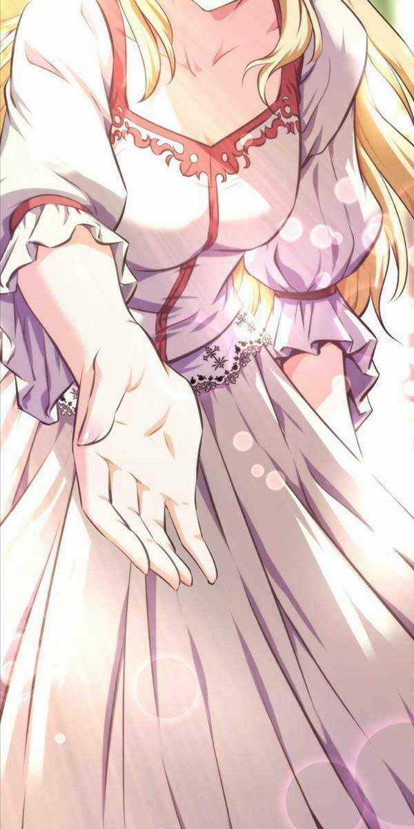 Sự Trở Lại Kiếm Sư Huyền Thoại Chapter 1 trang 68