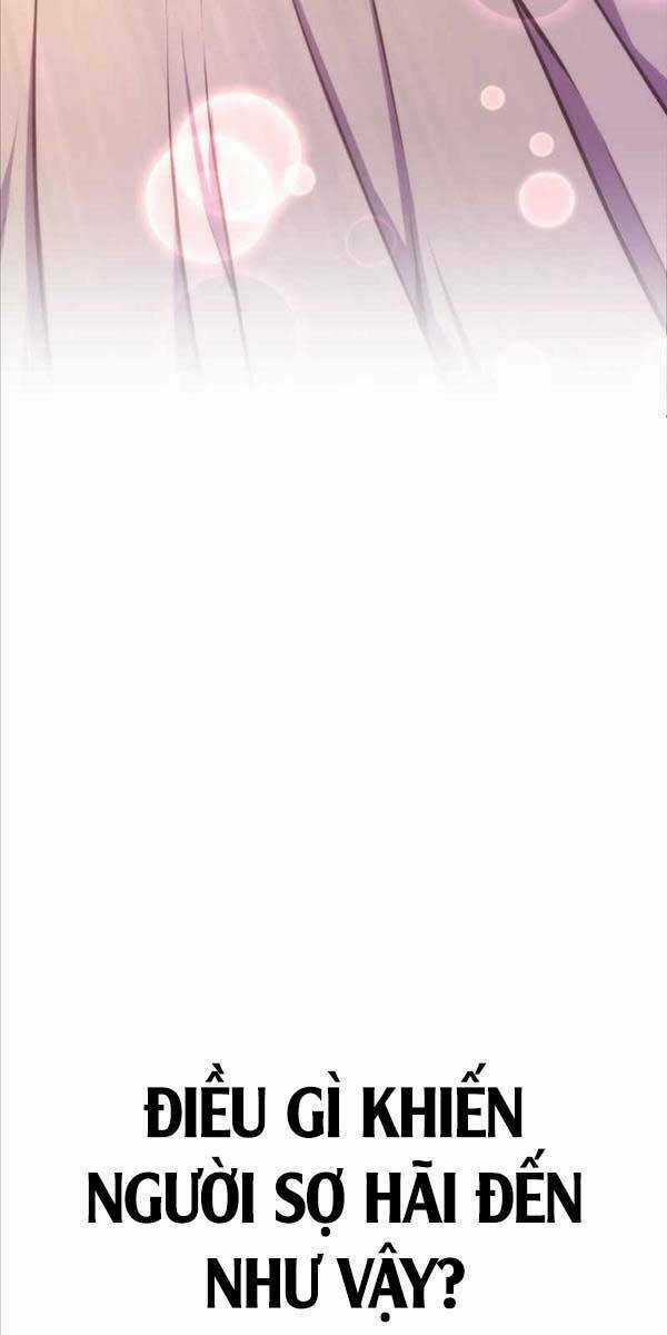 Sự Trở Lại Kiếm Sư Huyền Thoại Chapter 1 trang 69