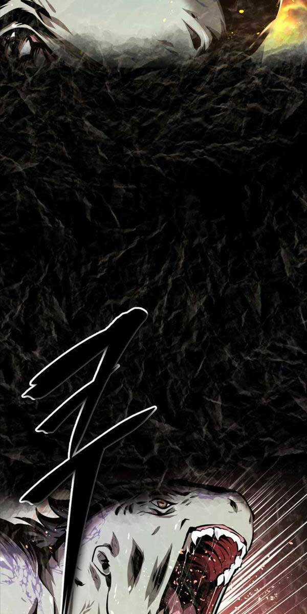 Sự Trở Lại Kiếm Sư Huyền Thoại Chapter 1 trang 7