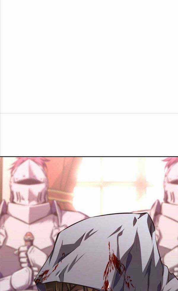 Sự Trở Lại Kiếm Sư Huyền Thoại Chapter 1 trang 70