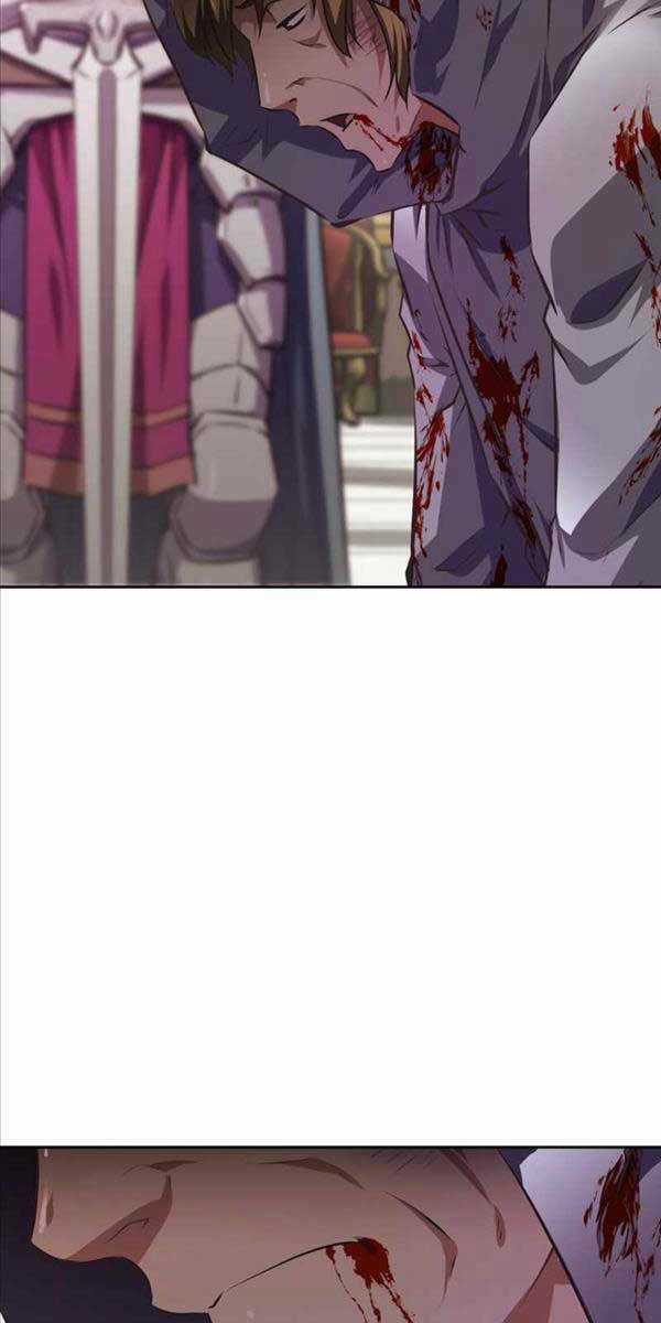 Sự Trở Lại Kiếm Sư Huyền Thoại Chapter 1 trang 71