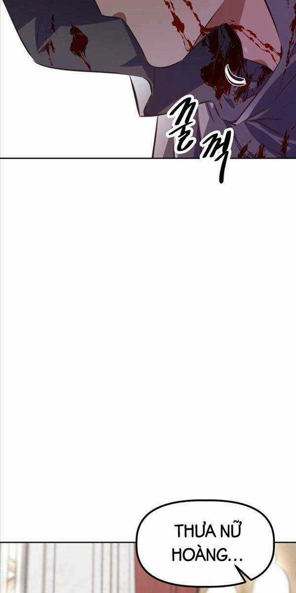 Sự Trở Lại Kiếm Sư Huyền Thoại Chapter 1 trang 72