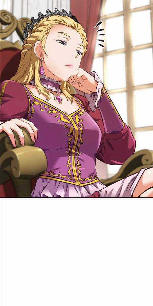 Sự Trở Lại Kiếm Sư Huyền Thoại Chapter 1 trang 73