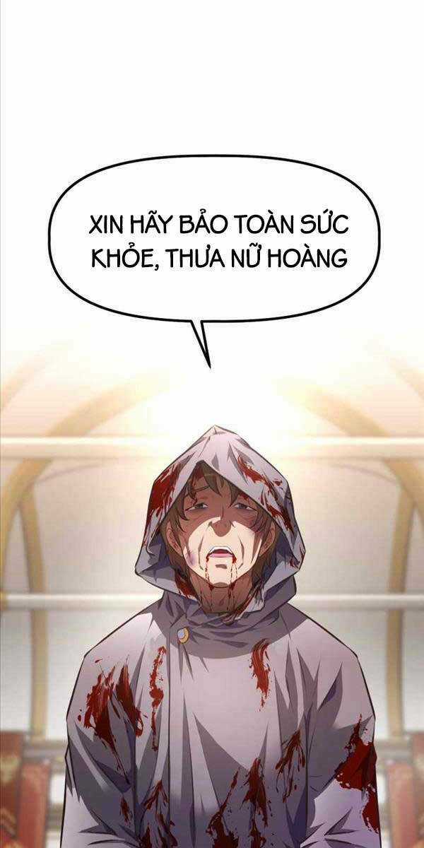 Sự Trở Lại Kiếm Sư Huyền Thoại Chapter 1 trang 74