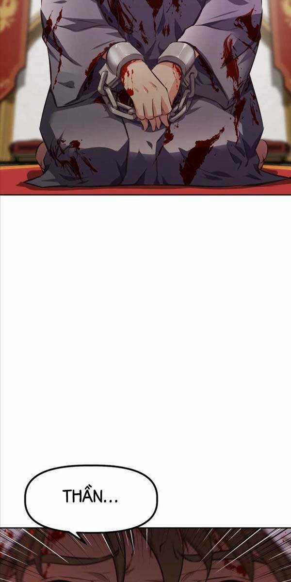 Sự Trở Lại Kiếm Sư Huyền Thoại Chapter 1 trang 75