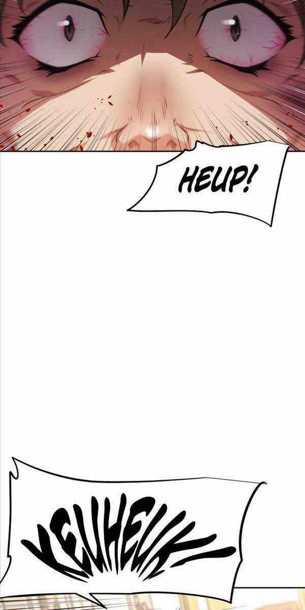 Sự Trở Lại Kiếm Sư Huyền Thoại Chapter 1 trang 76