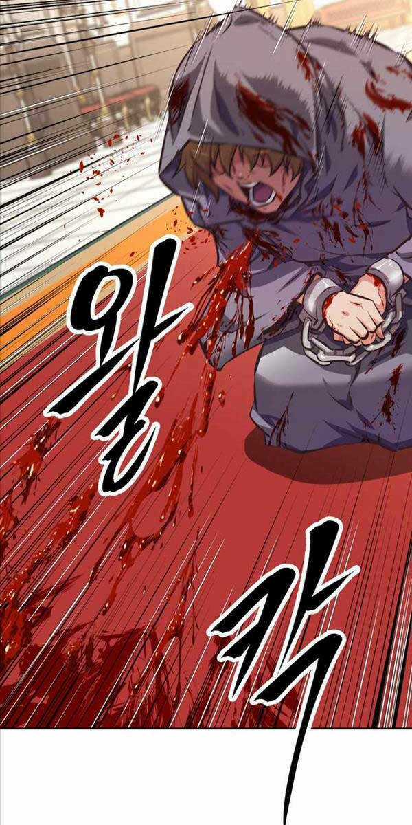 Sự Trở Lại Kiếm Sư Huyền Thoại Chapter 1 trang 77