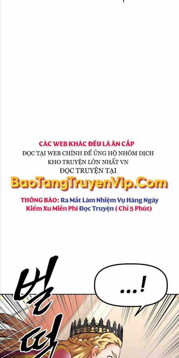 Sự Trở Lại Kiếm Sư Huyền Thoại Chapter 1 trang 78