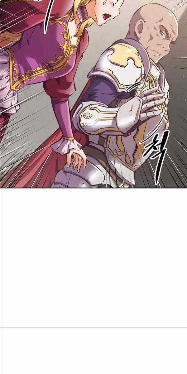 Sự Trở Lại Kiếm Sư Huyền Thoại Chapter 1 trang 79