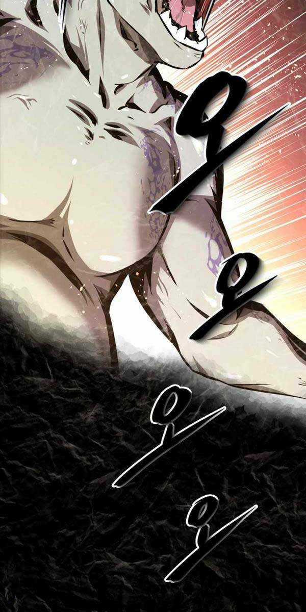 Sự Trở Lại Kiếm Sư Huyền Thoại Chapter 1 trang 8