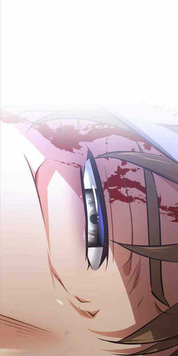 Sự Trở Lại Kiếm Sư Huyền Thoại Chapter 1 trang 80