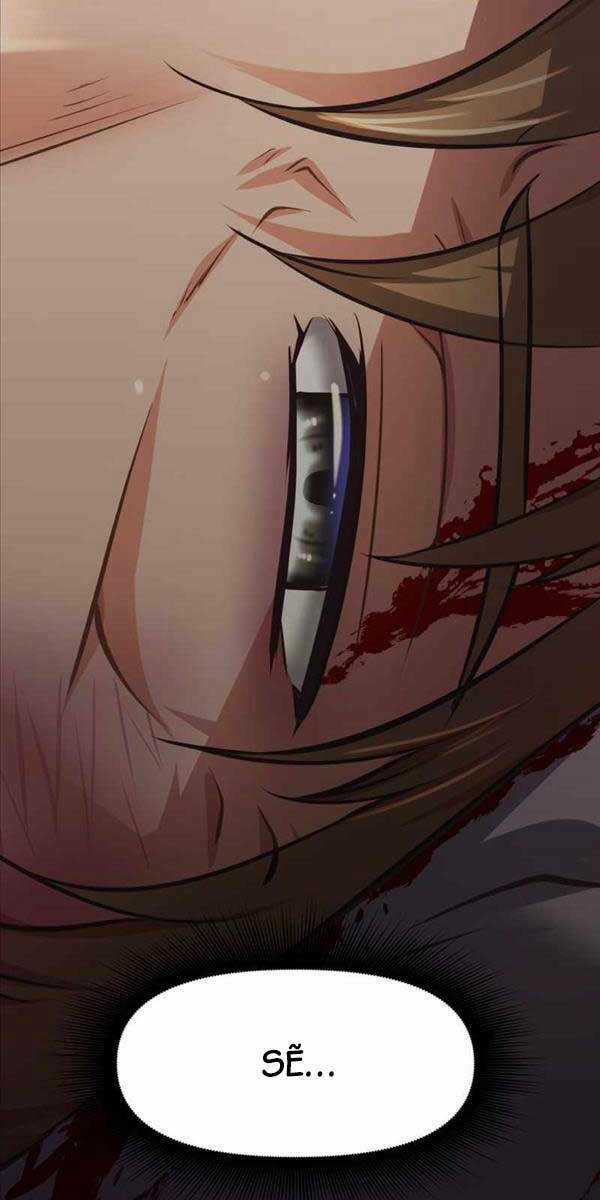 Sự Trở Lại Kiếm Sư Huyền Thoại Chapter 1 trang 81