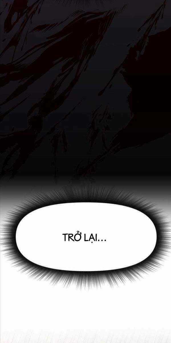 Sự Trở Lại Kiếm Sư Huyền Thoại Chapter 1 trang 82