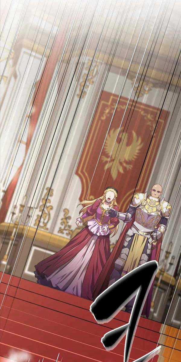 Sự Trở Lại Kiếm Sư Huyền Thoại Chapter 1 trang 83