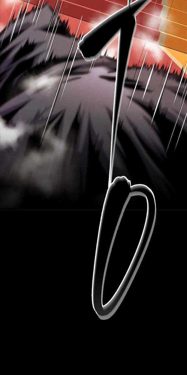 Sự Trở Lại Kiếm Sư Huyền Thoại Chapter 1 trang 84