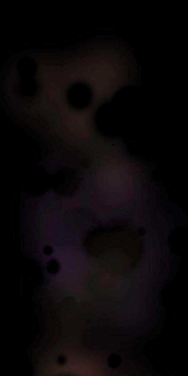 Sự Trở Lại Kiếm Sư Huyền Thoại Chapter 1 trang 85