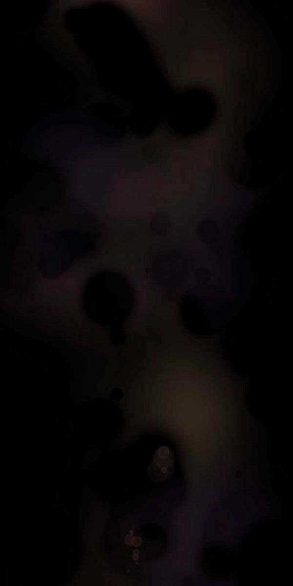 Sự Trở Lại Kiếm Sư Huyền Thoại Chapter 1 trang 86