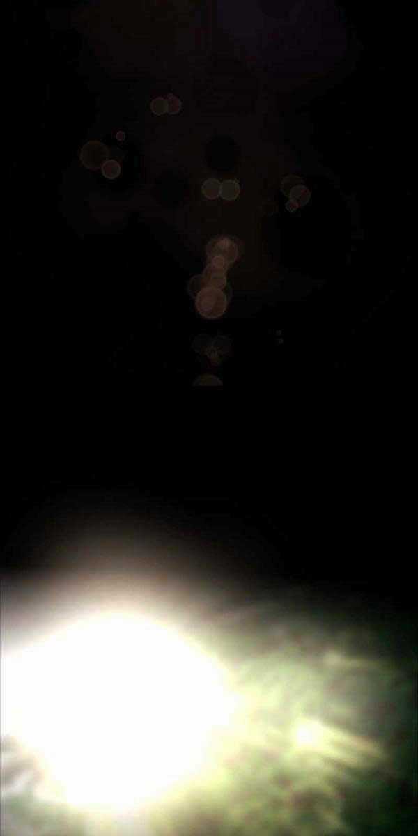 Sự Trở Lại Kiếm Sư Huyền Thoại Chapter 1 trang 87