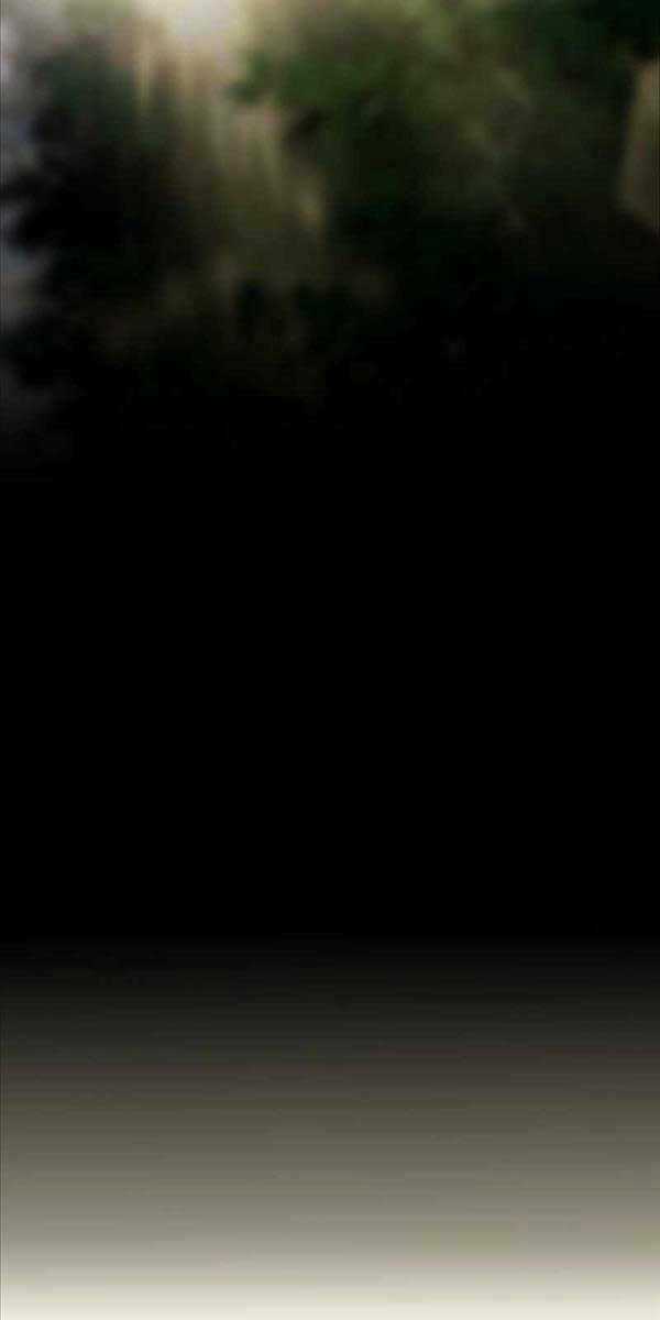 Sự Trở Lại Kiếm Sư Huyền Thoại Chapter 1 trang 88